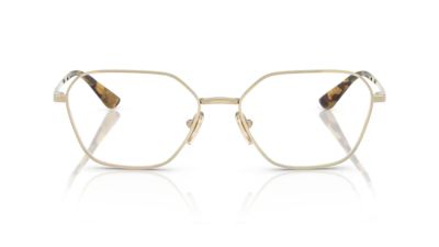 Vogue 4334